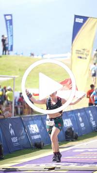 BIB:  <button type="button" onclick="openModal(27210587)" class="btn btn-primary btn-sm float-right" data-toggle="modal" data-target=".modal-high-quality">
                <i class="fa fa-download"></i> Download
                </button>